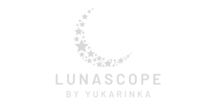 Luna-Scope